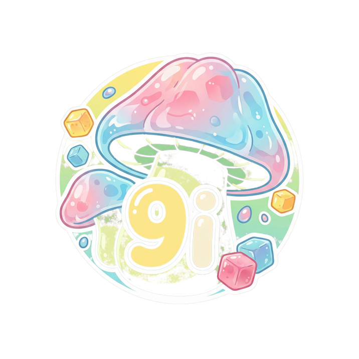 暴躁少女csgo视频完整详细教程Logo