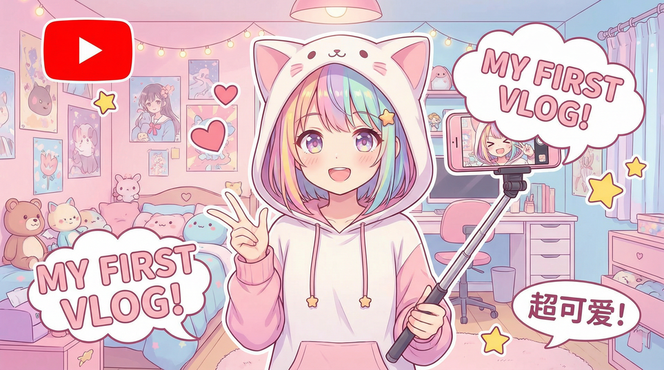 暴躁少女csgo视频完整详细教程社区视频