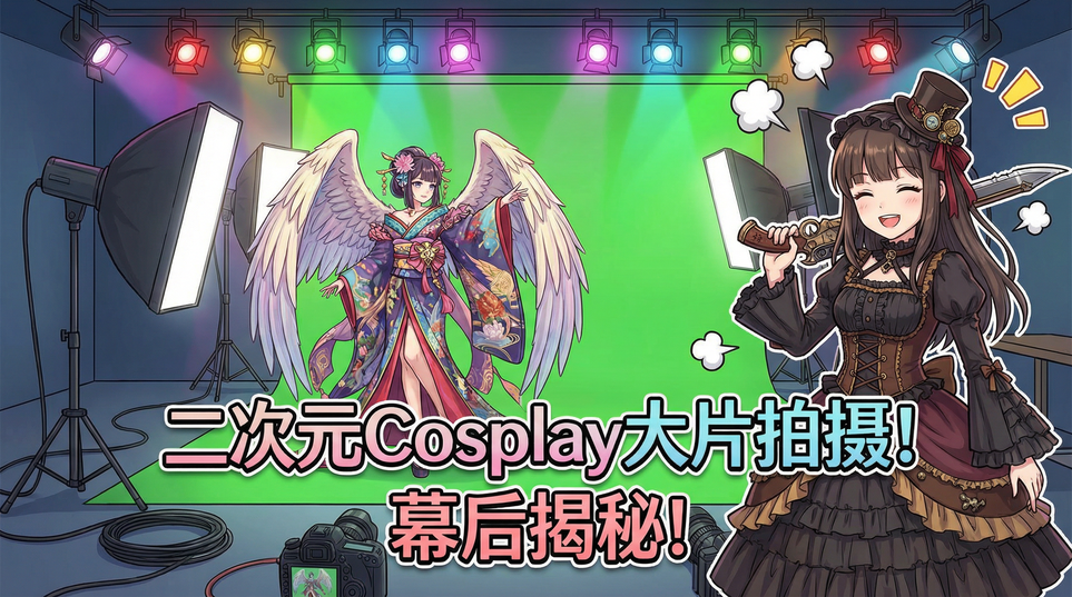 暴躁少女csgo视频完整详细教程社区视频