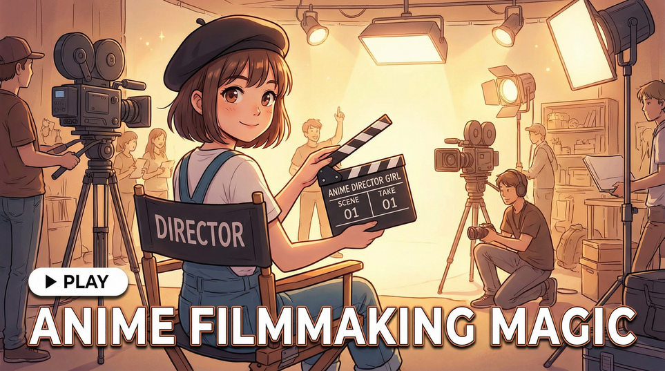 暴躁少女csgo视频完整详细教程社区视频